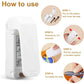 Portable Vacuum Sealer