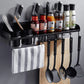 Kitchen Rack